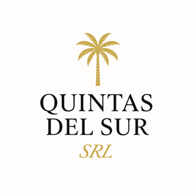 Quintas del Sur